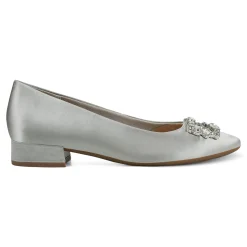 Carisma Dress Pumps