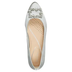 Carisma Dress Pumps