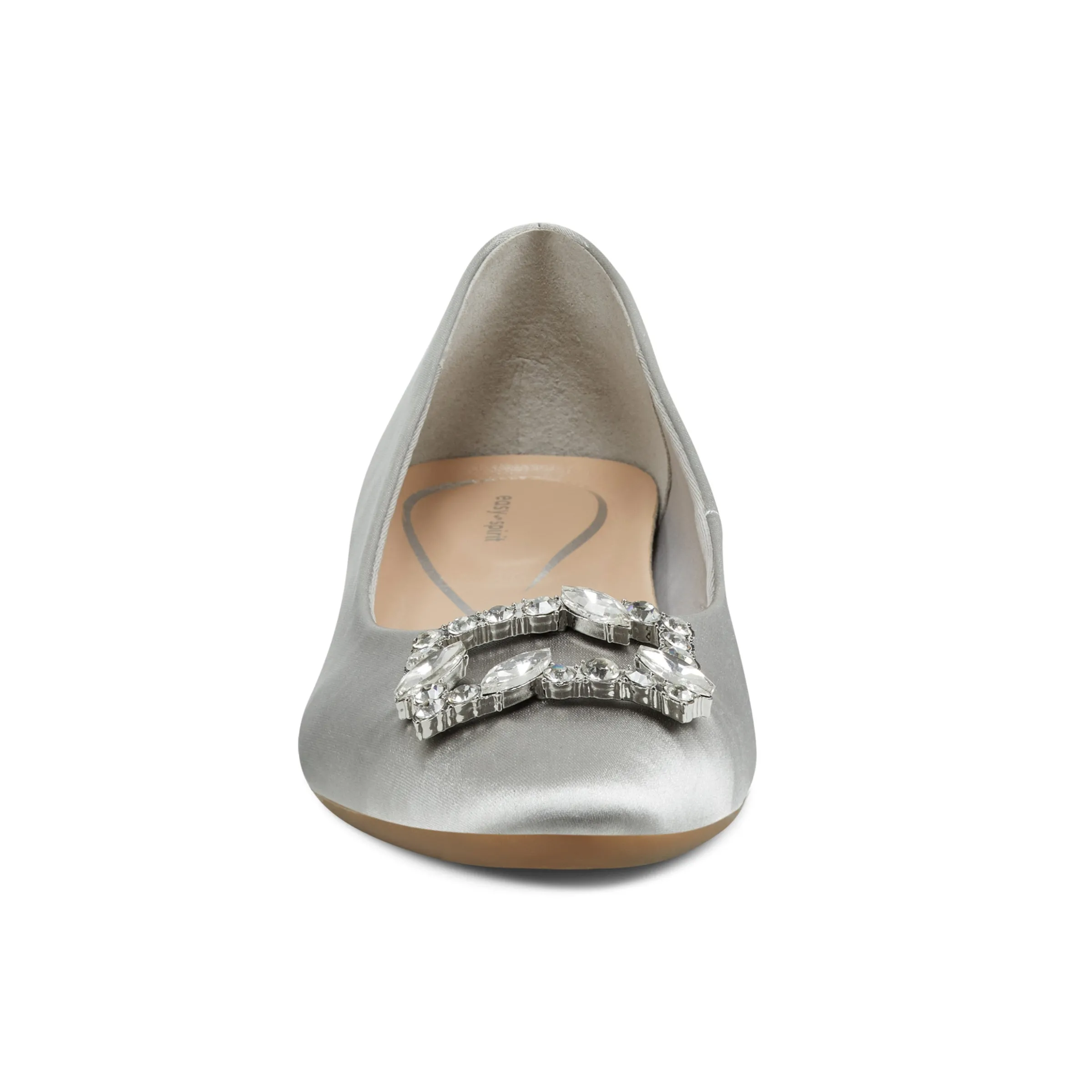 Carisma Dress Pumps