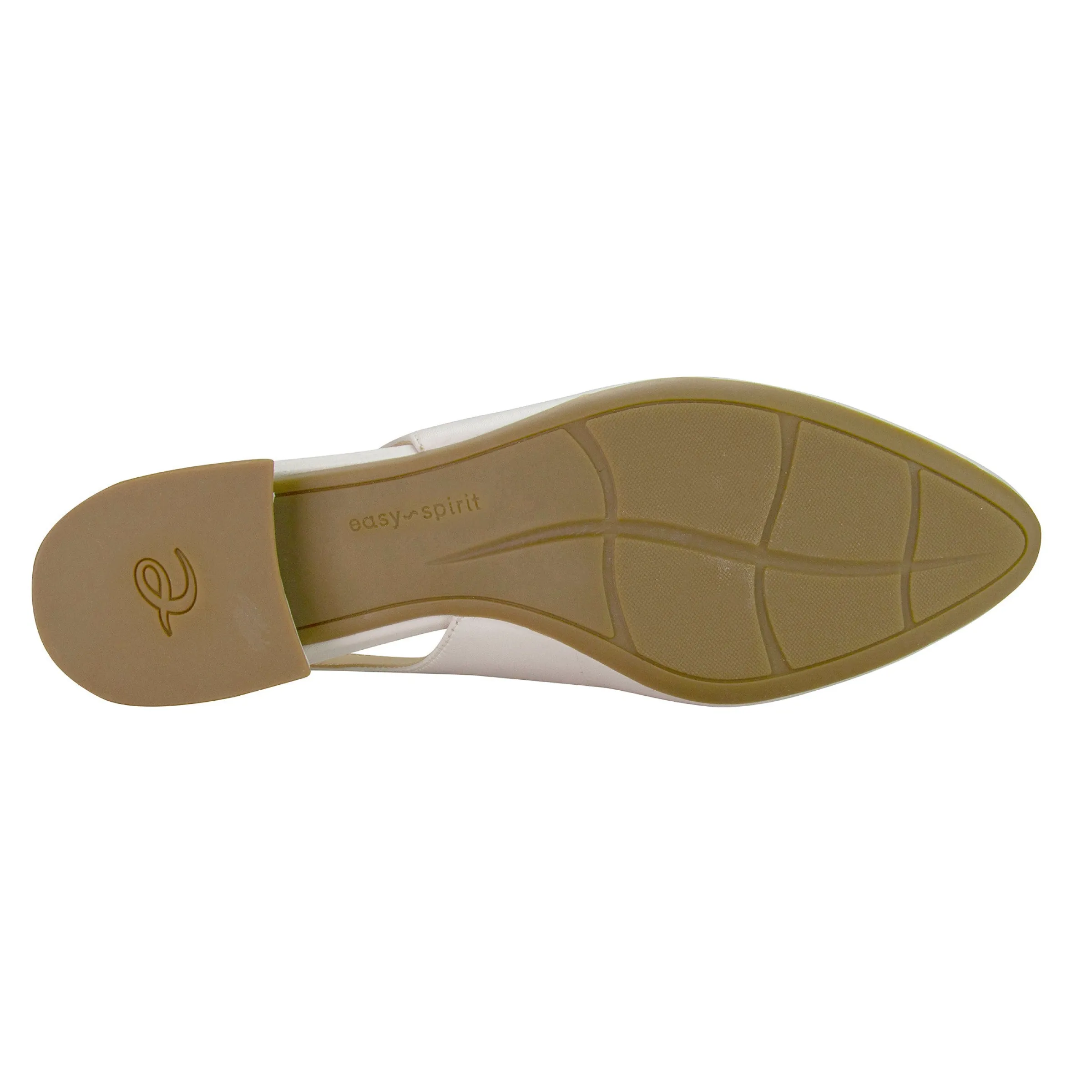 Cassius Slingback Pumps