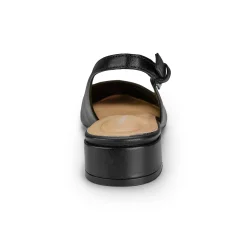 Cassius Slingback Pumps