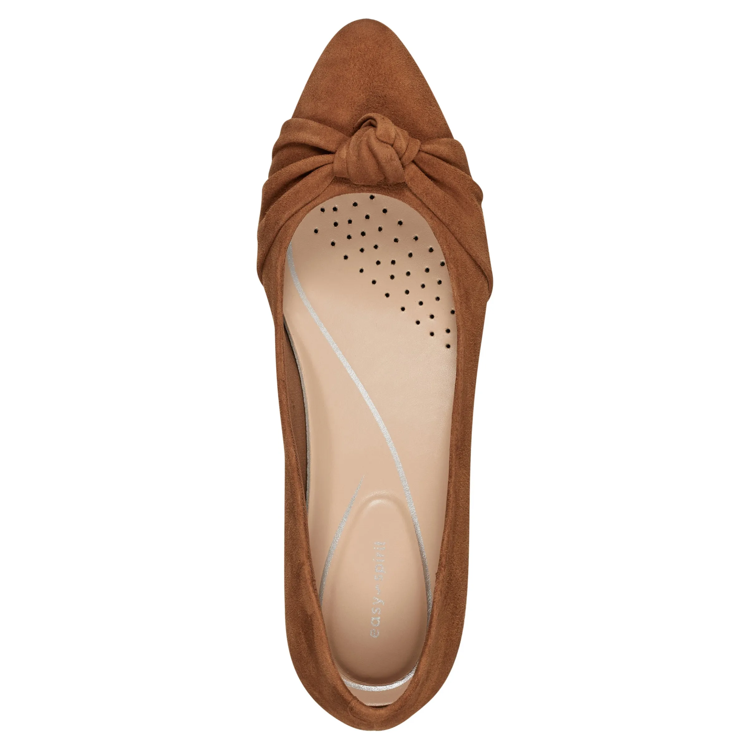 Caster Dress Shoes
