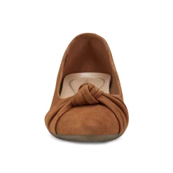 Caster Dress Shoes