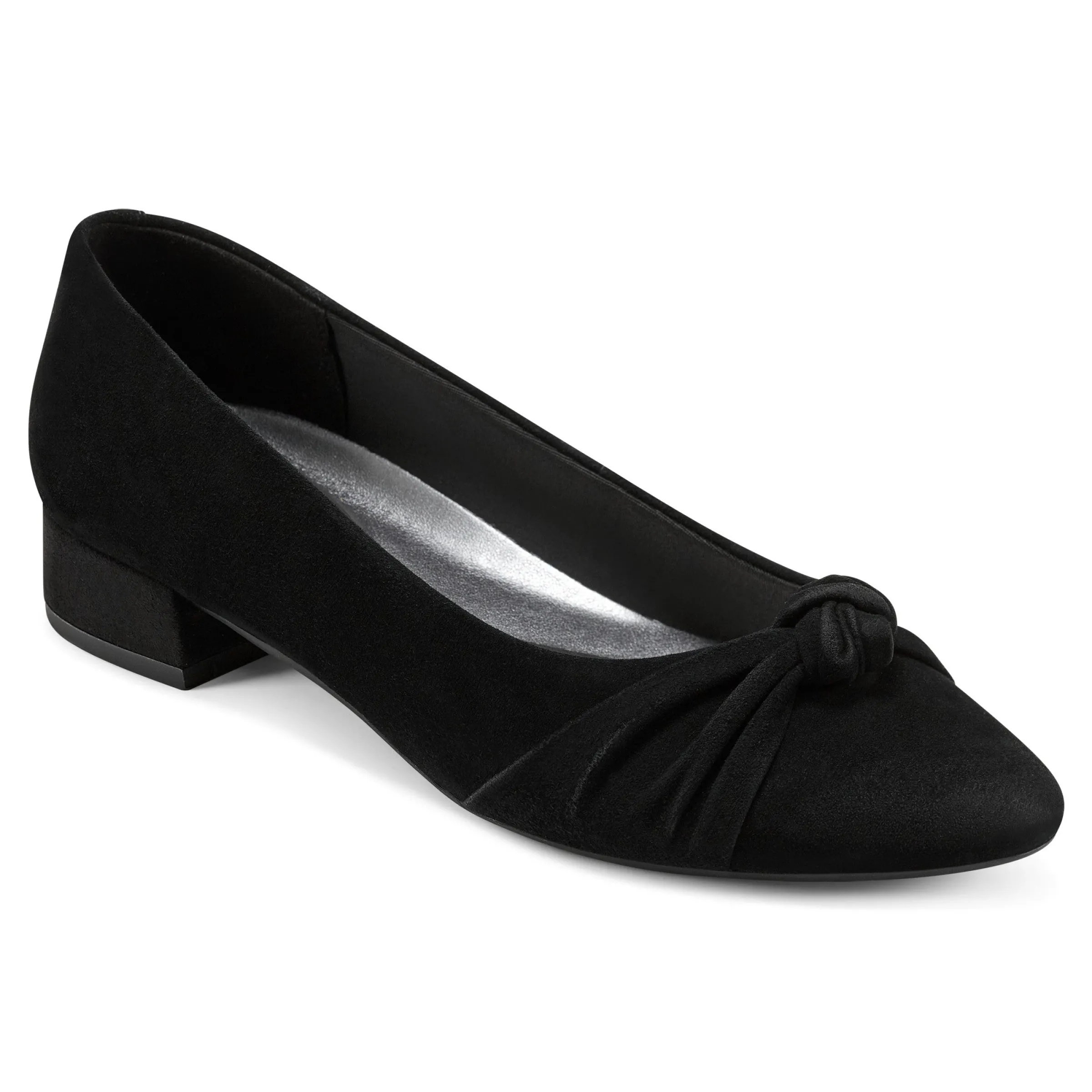 Caster Dress Shoes