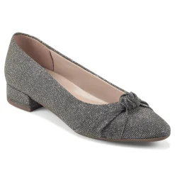 Caster Dress Shoes