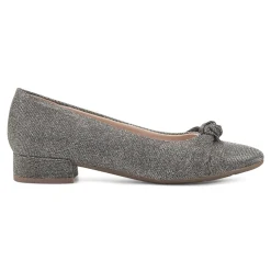 Caster Dress Shoes