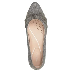 Caster Dress Shoes