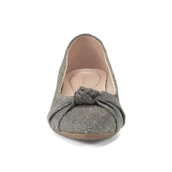Caster Dress Shoes