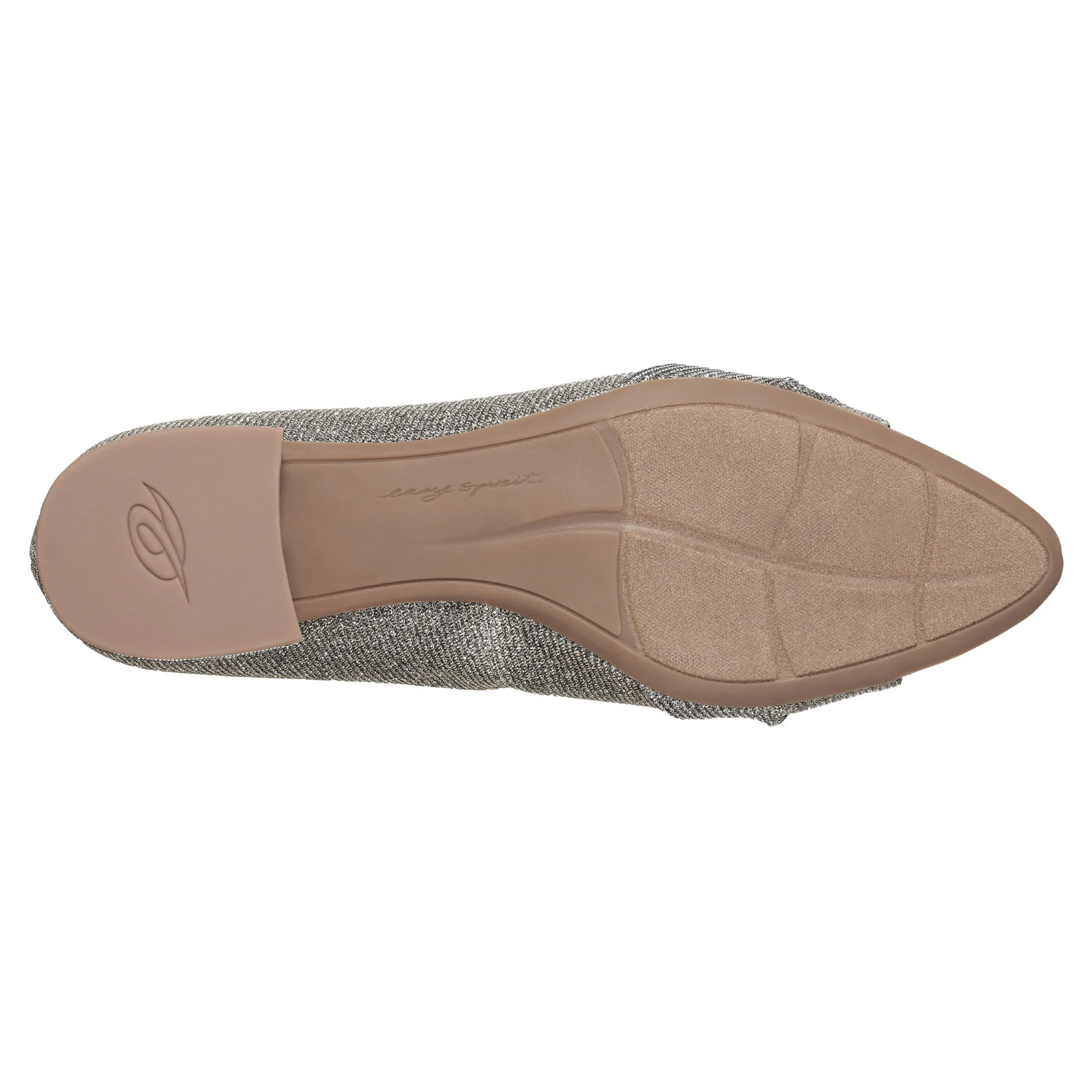 Caster Dress Shoes