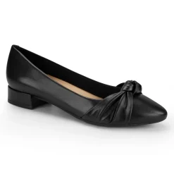 Caster Dress Shoes