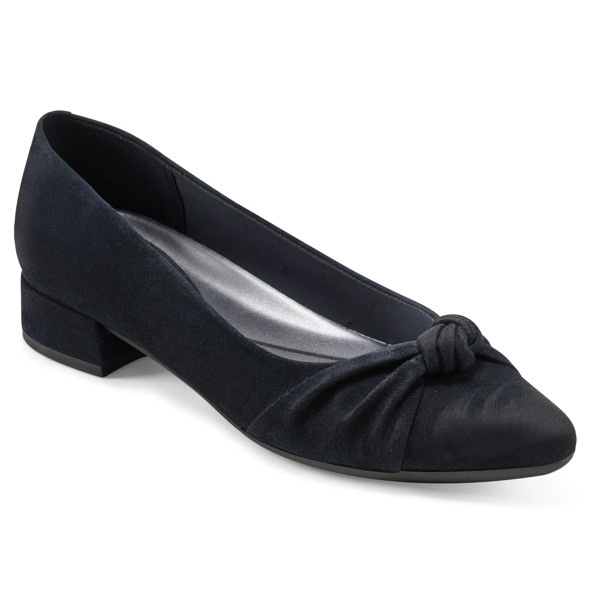 Caster Dress Shoes