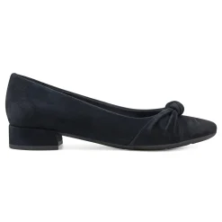 Caster Dress Shoes