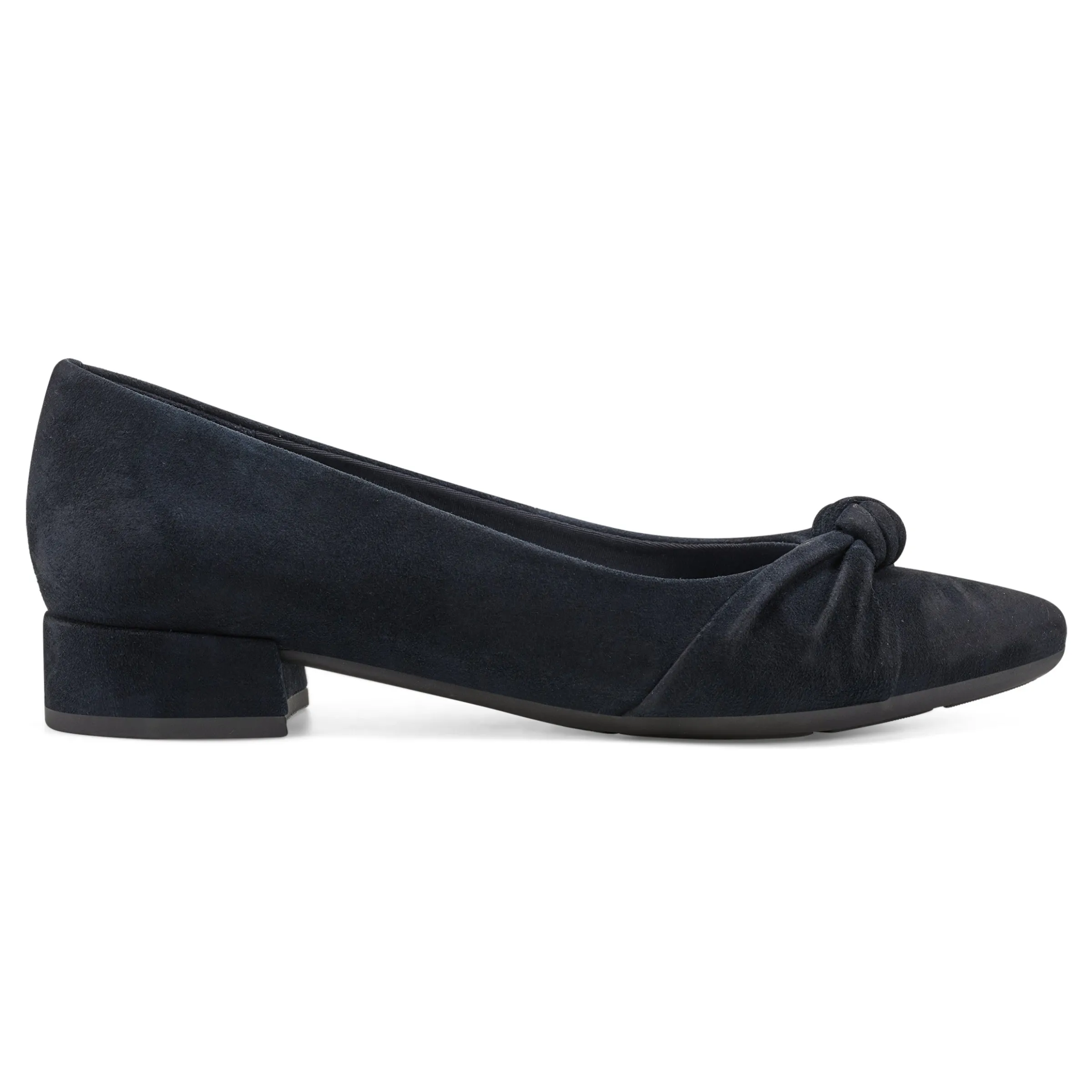 Caster Dress Shoes