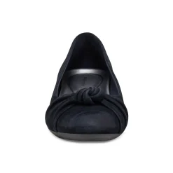 Caster Dress Shoes