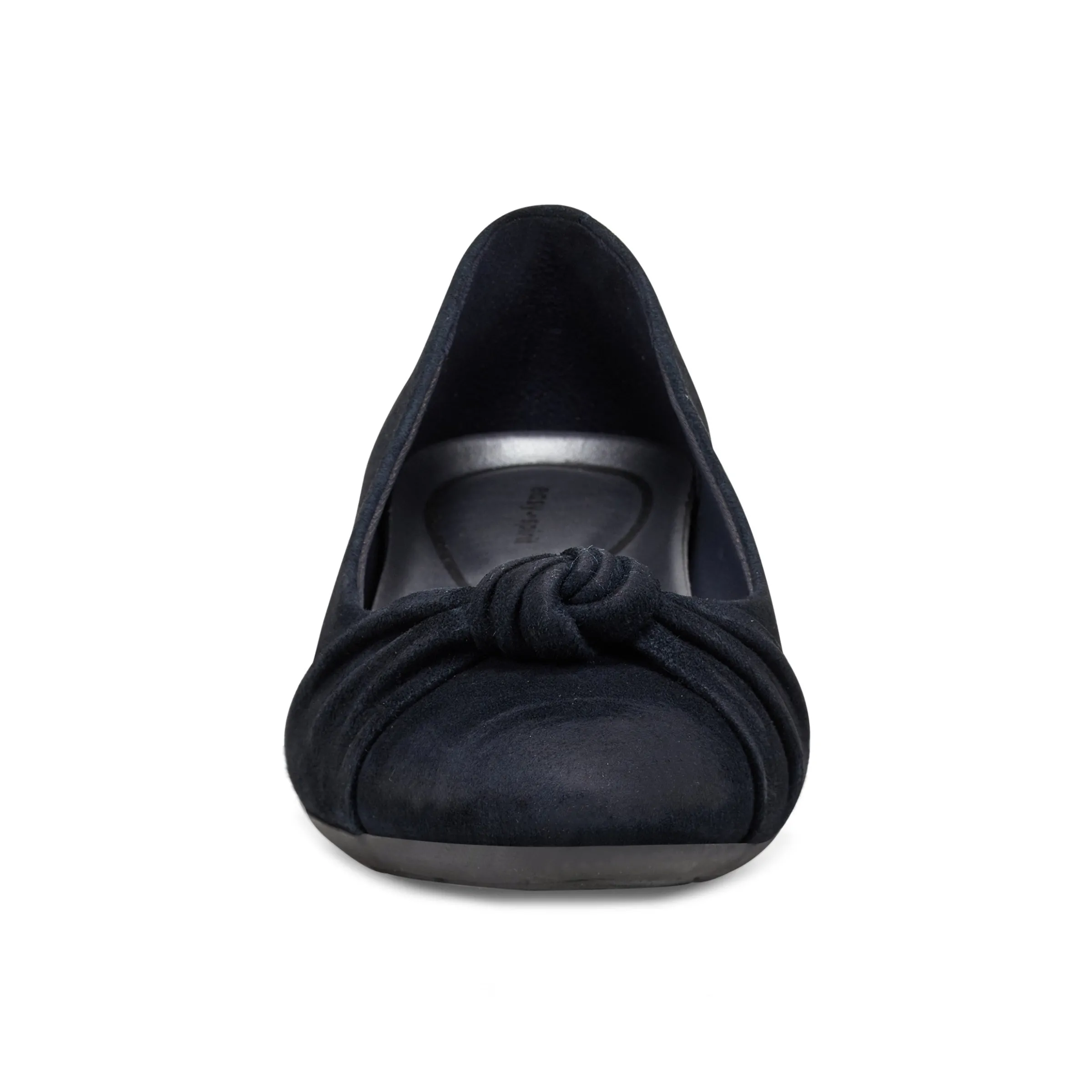 Caster Dress Shoes