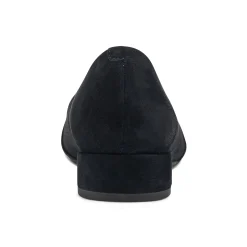 Caster Dress Shoes