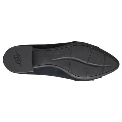 Caster Dress Shoes
