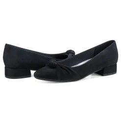 Caster Dress Shoes
