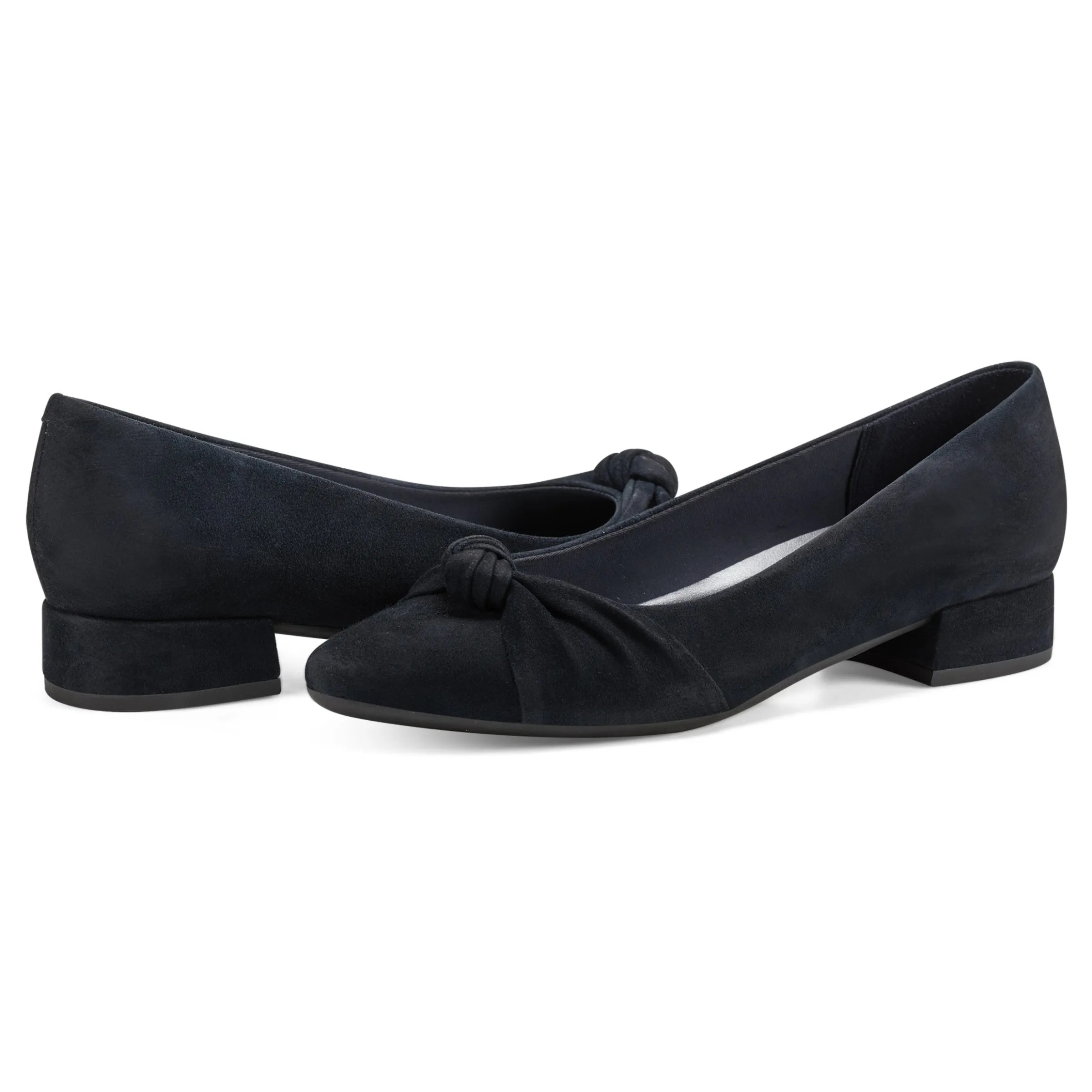 Caster Dress Shoes