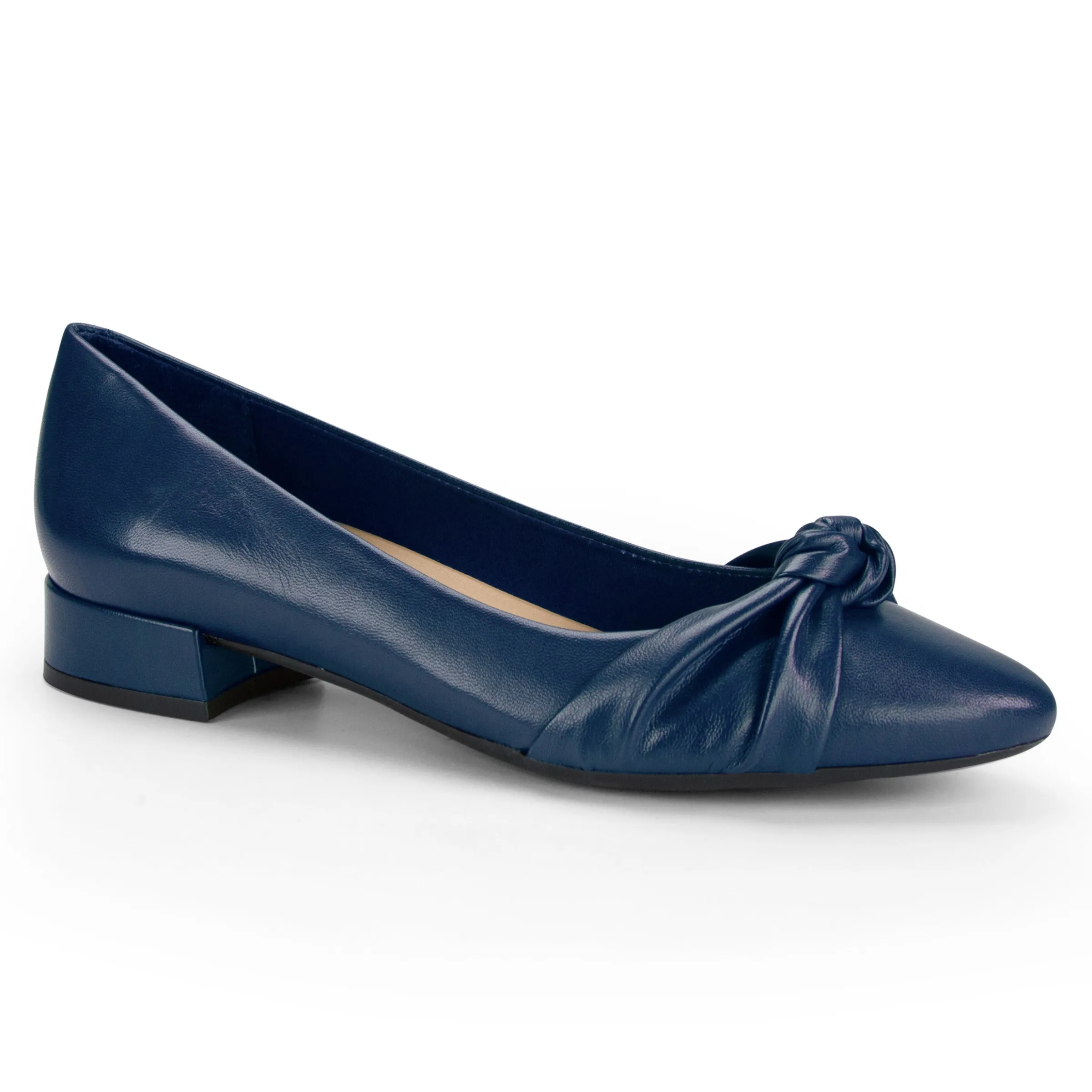Caster Dress Shoes