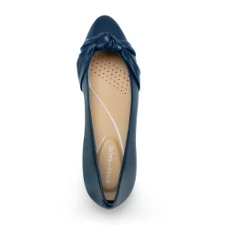 Caster Dress Shoes