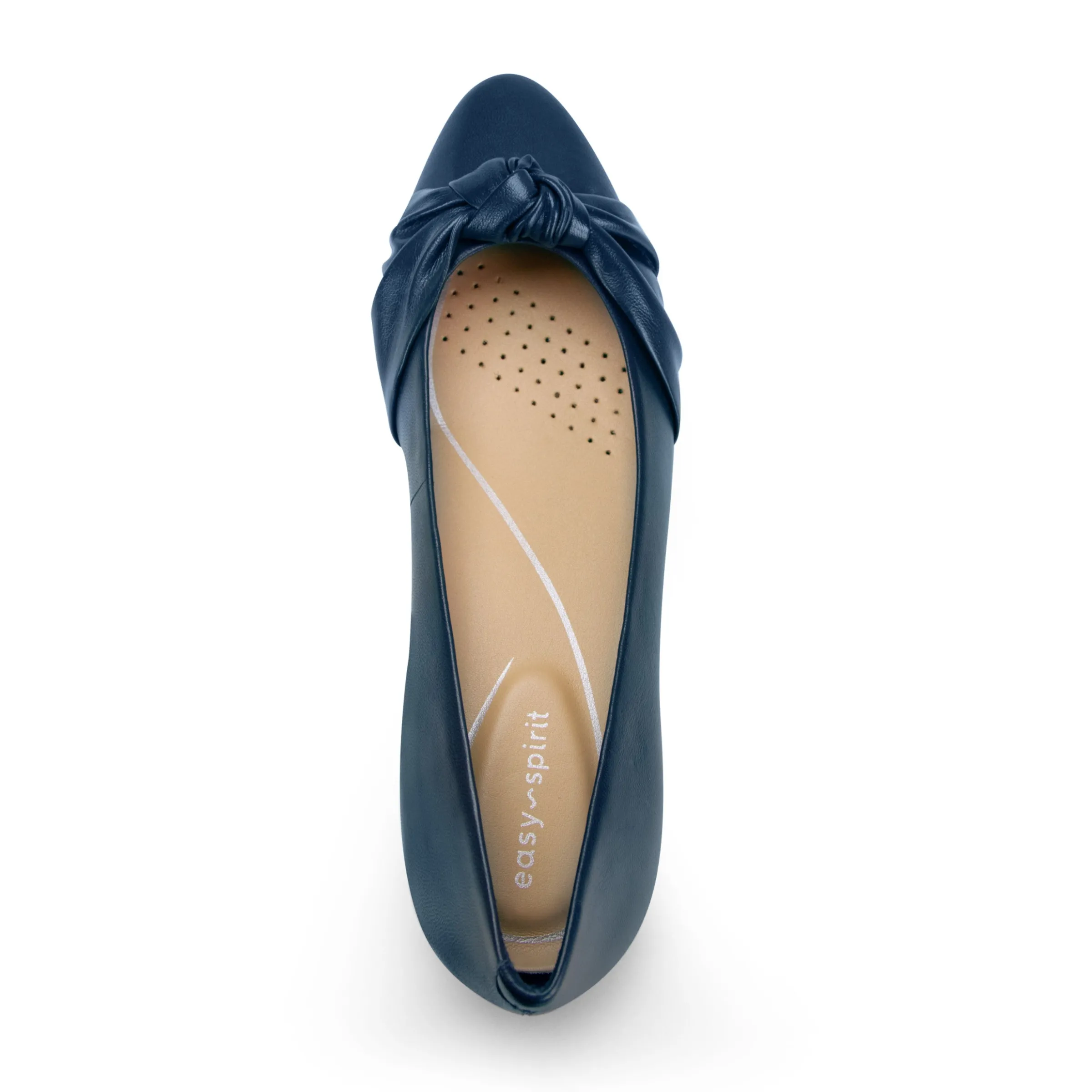 Caster Dress Shoes
