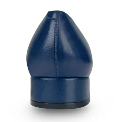 Caster Dress Shoes