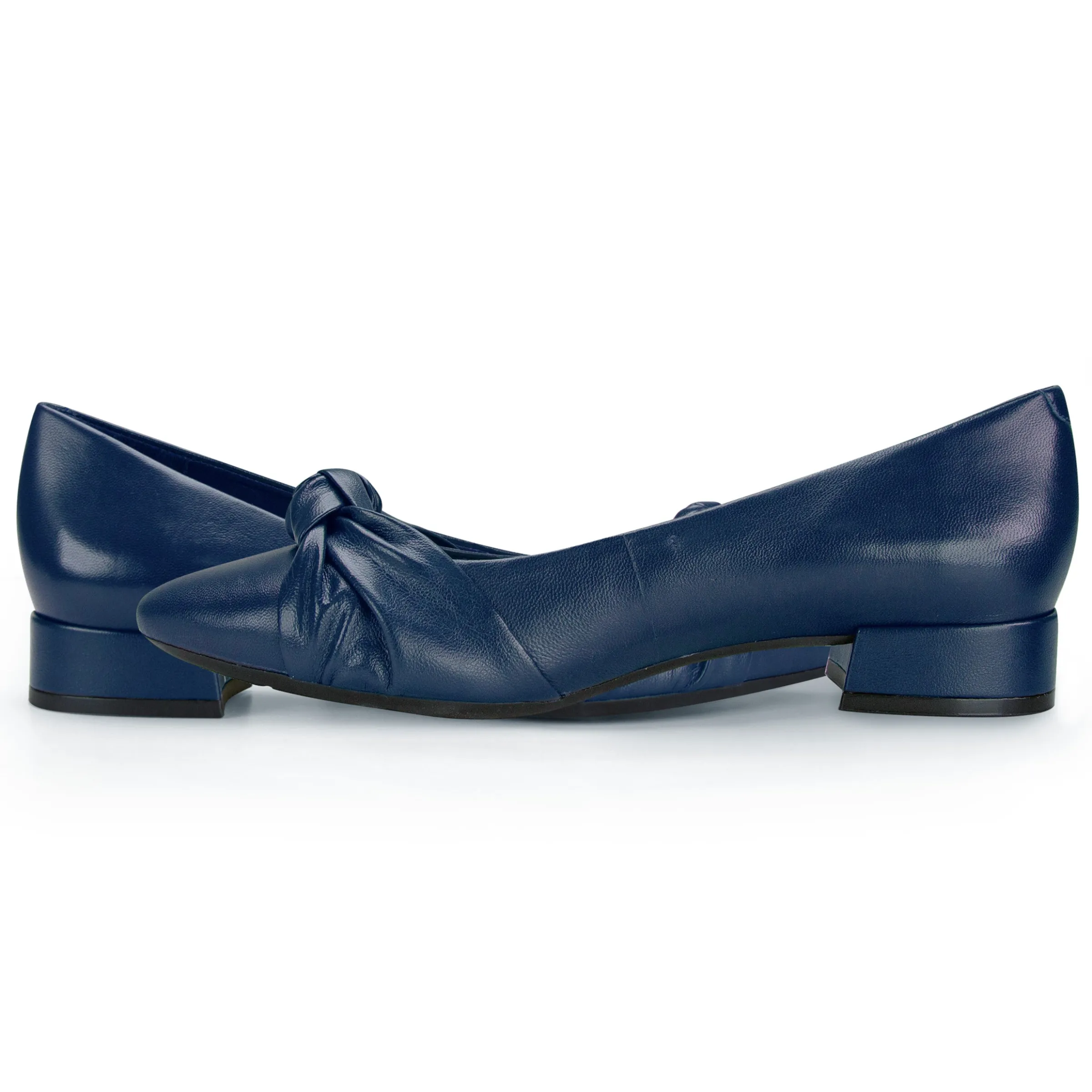 Caster Dress Shoes