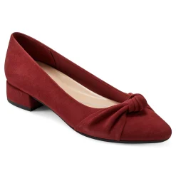 Caster Dress Shoes