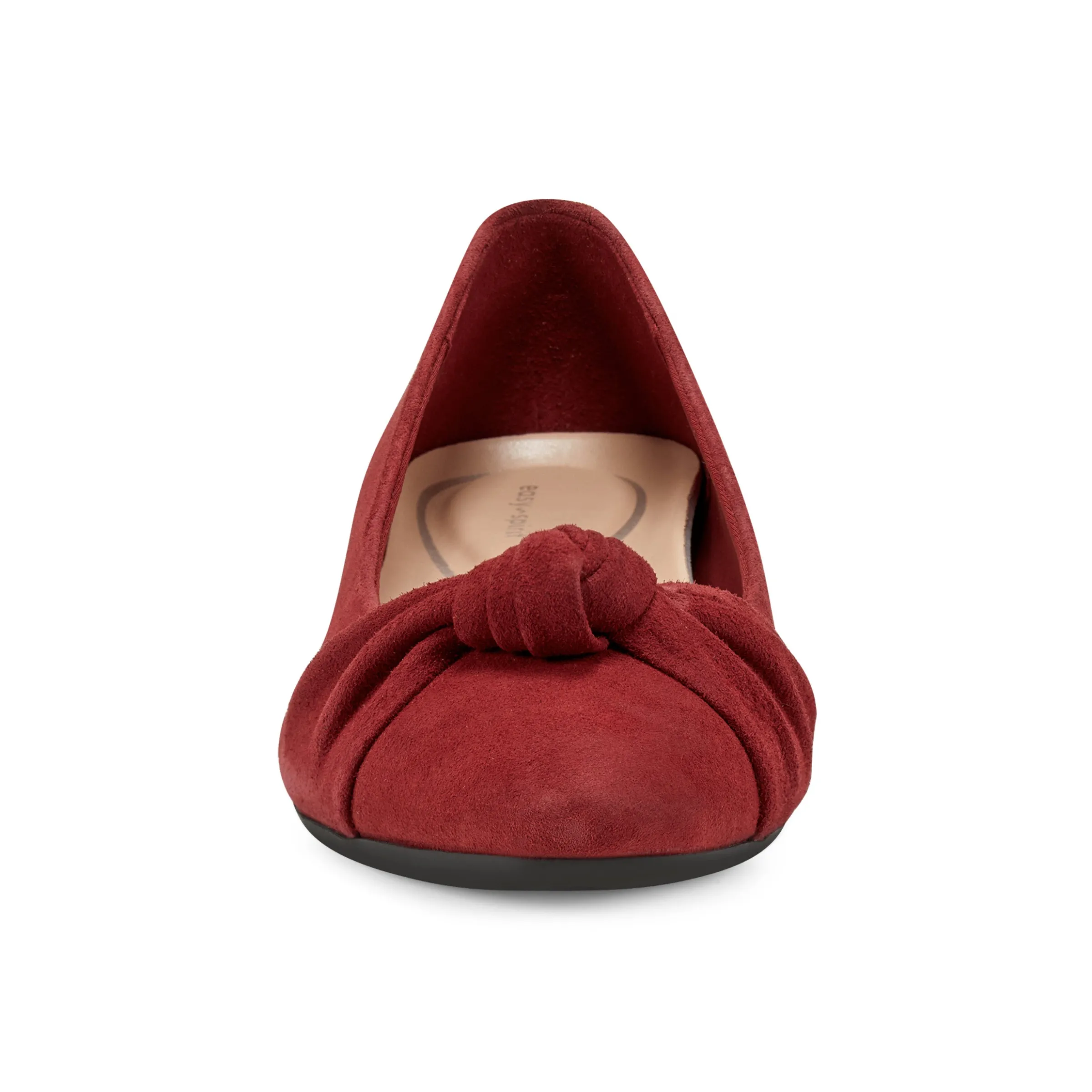 Caster Dress Shoes