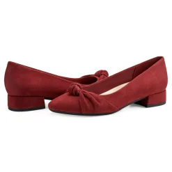 Caster Dress Shoes