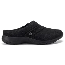 Cherre Clogs