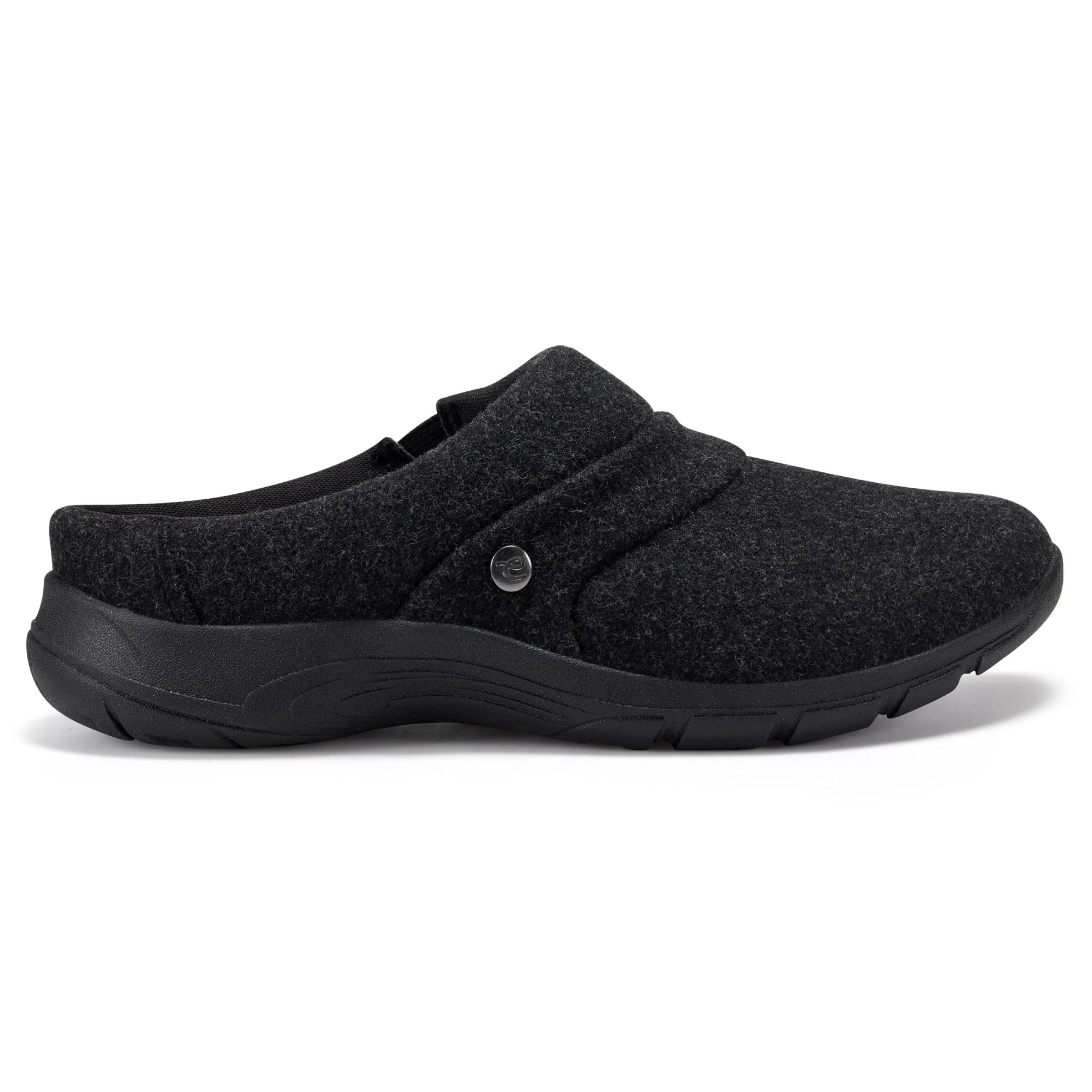 Cherre Clogs
