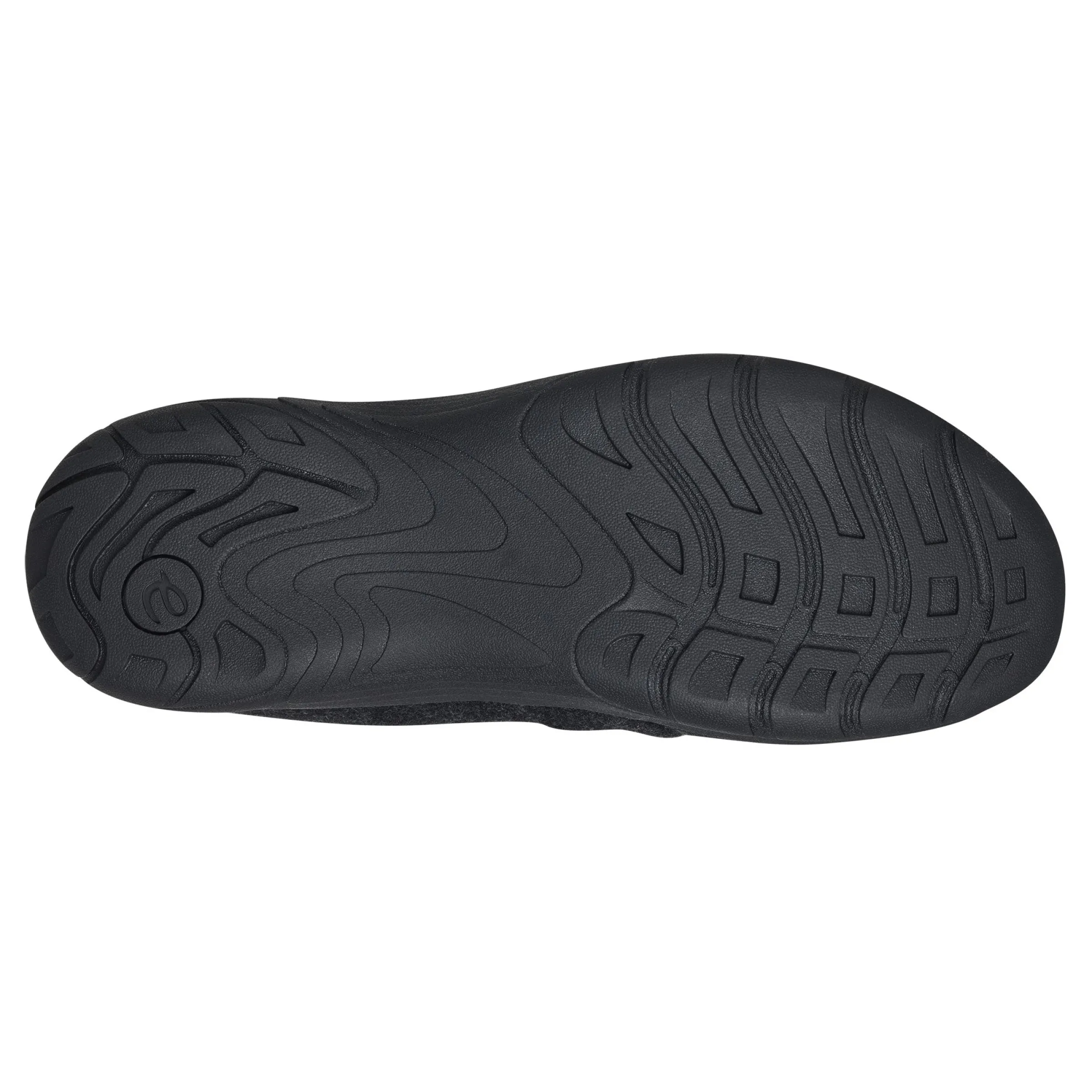Cherre Clogs