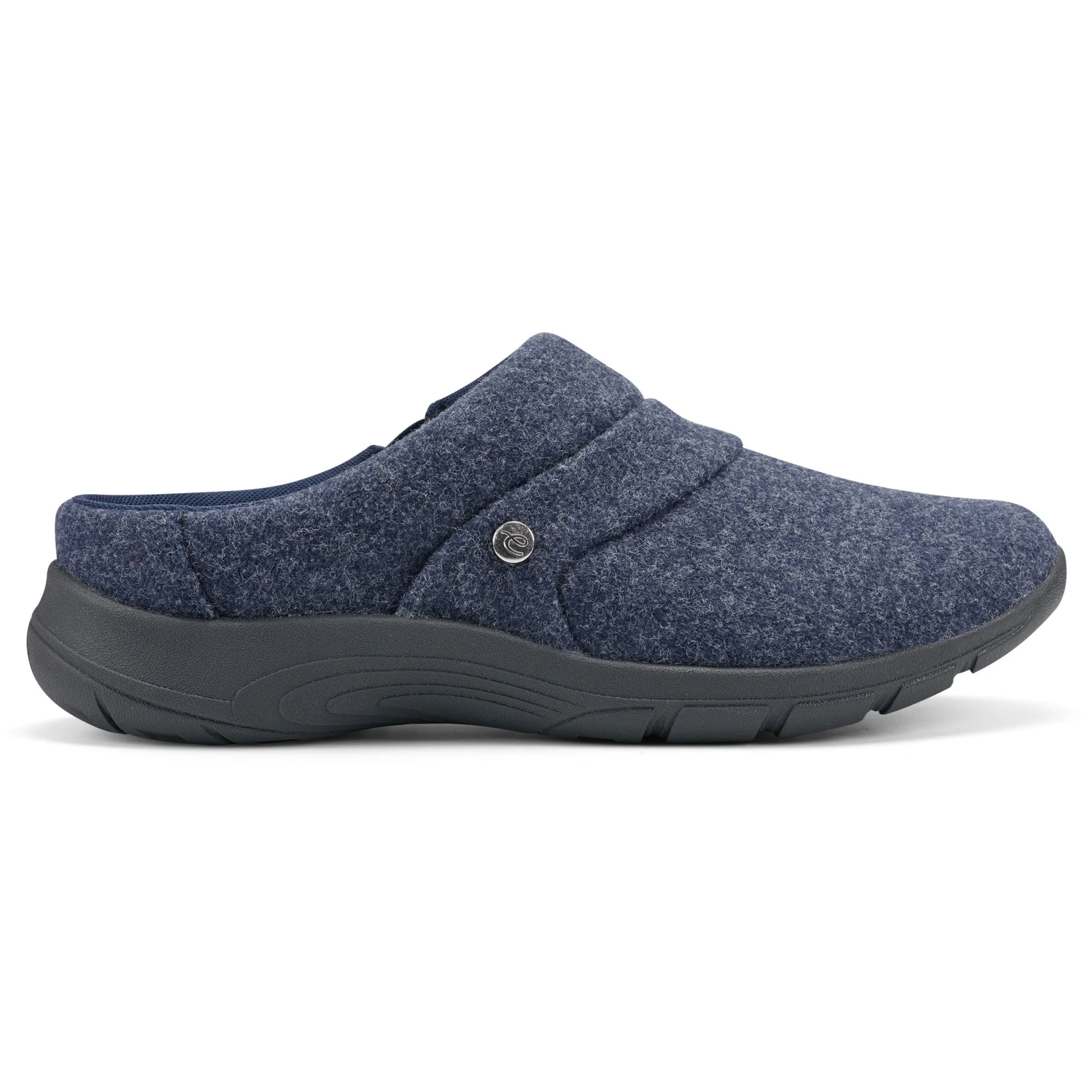 Cherre Clogs