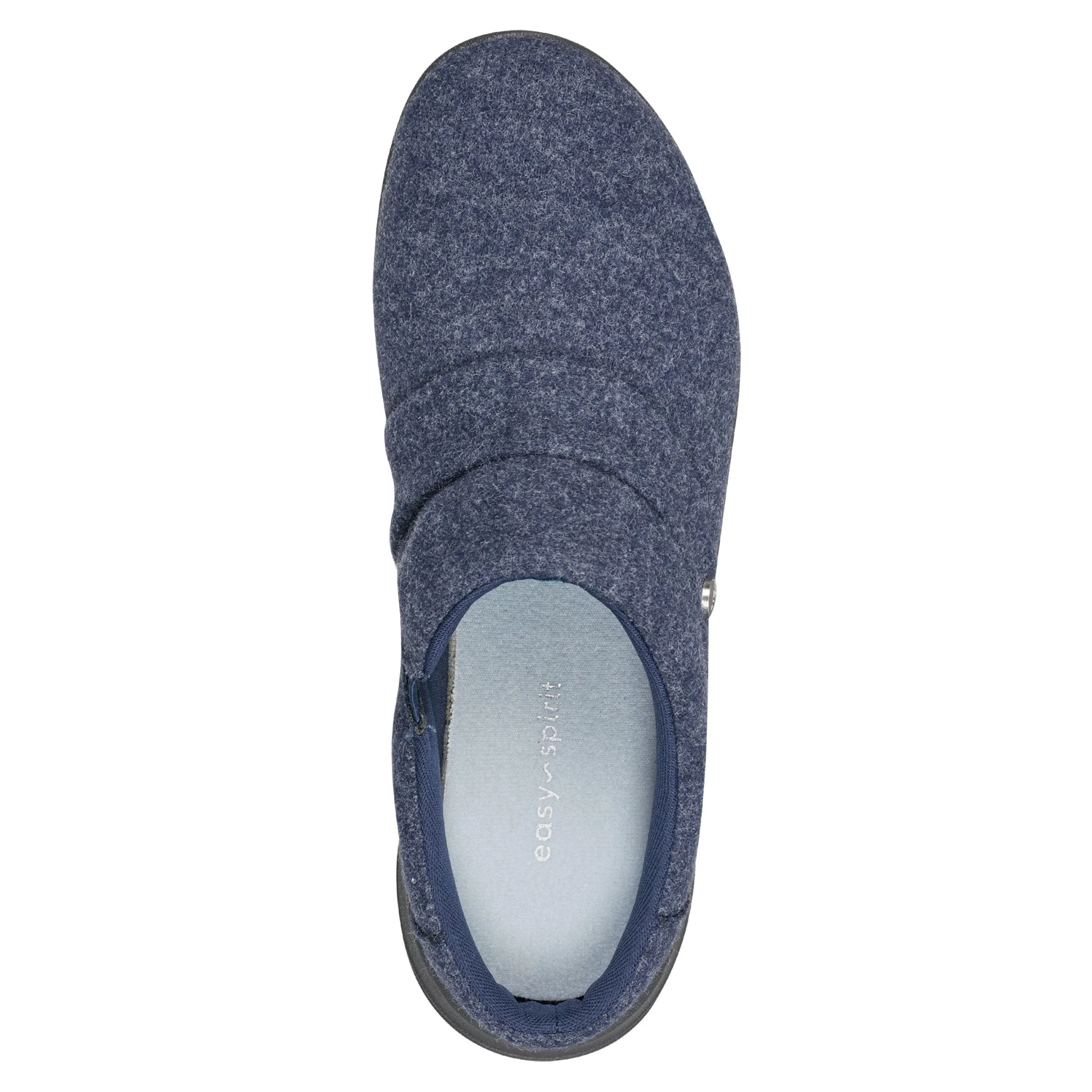 Cherre Clogs