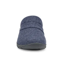 Cherre Clogs