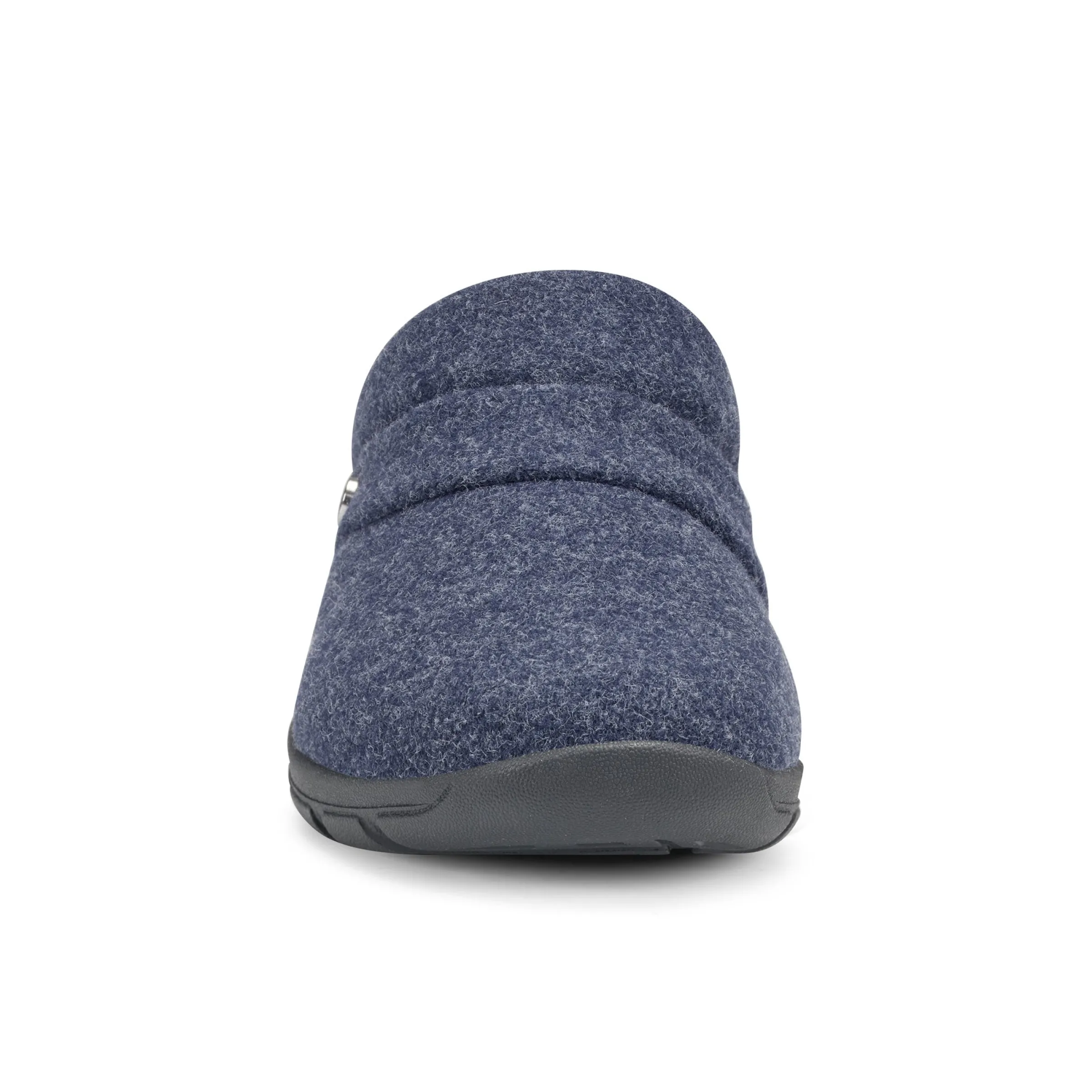 Cherre Clogs