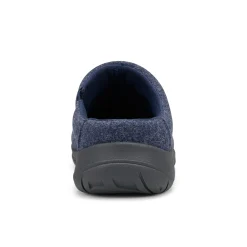 Cherre Clogs