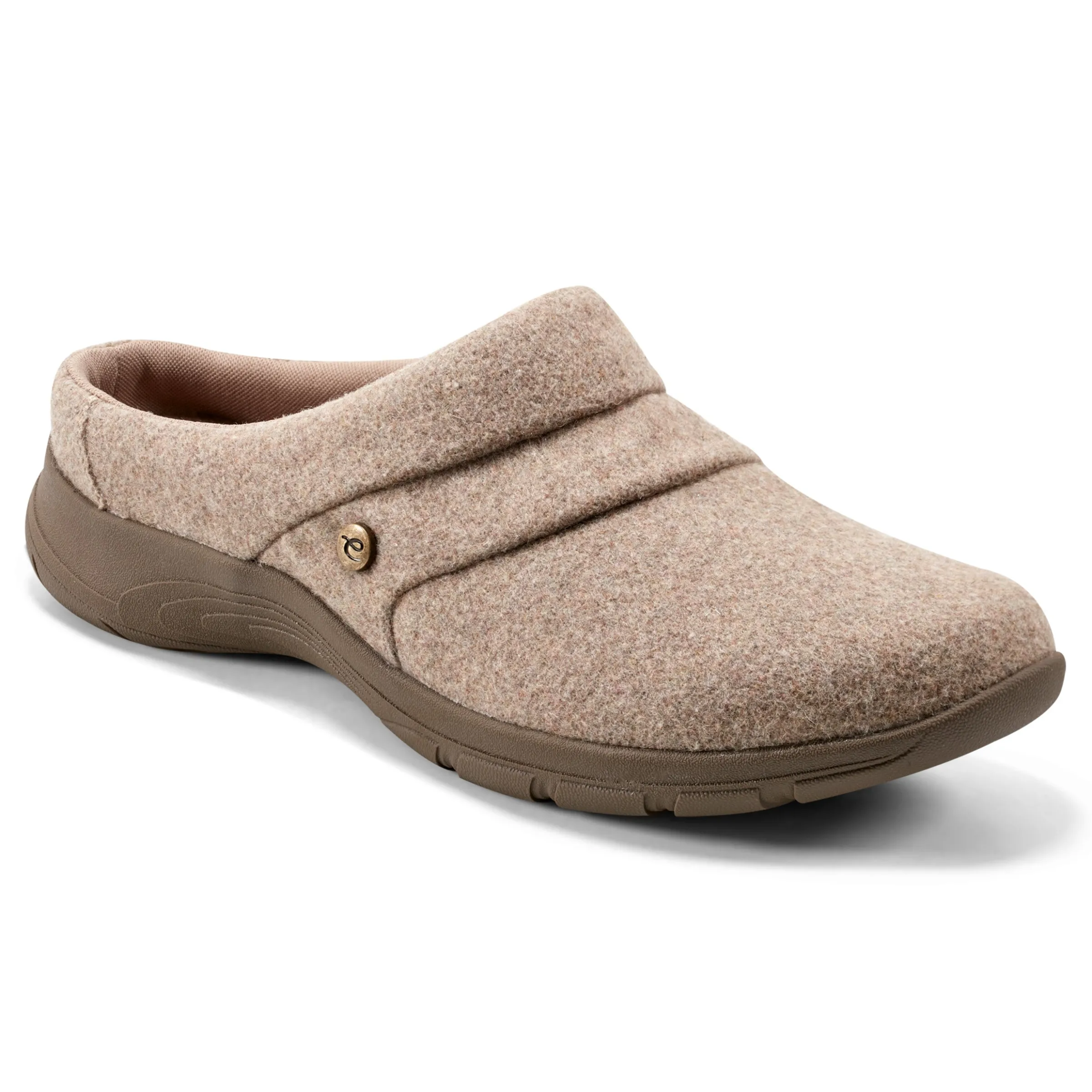 Cherre Clogs