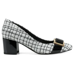 Cheryl Dress Pumps