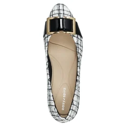 Cheryl Dress Pumps