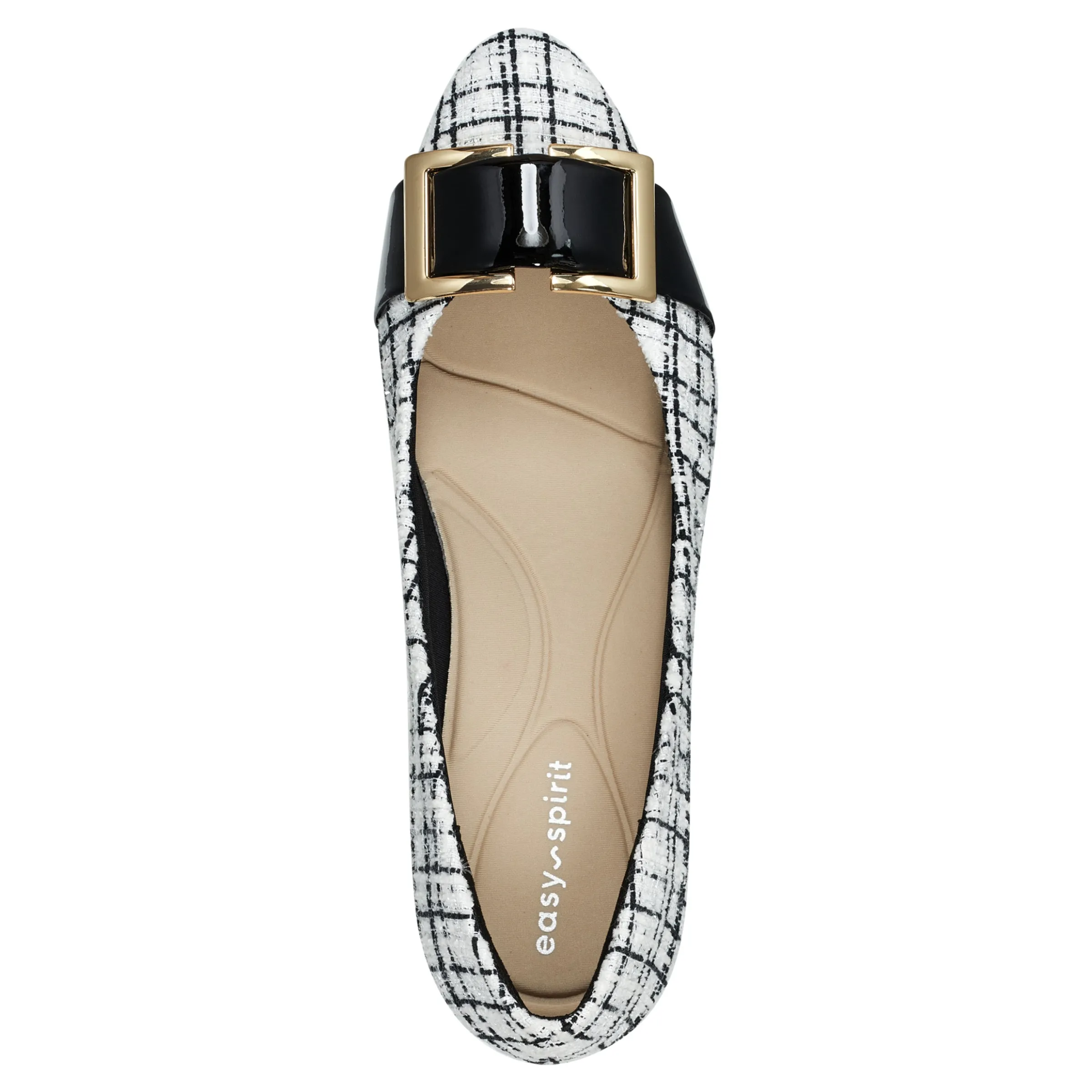 Cheryl Dress Pumps