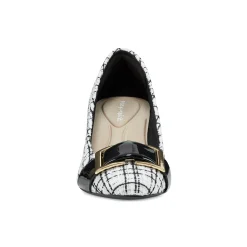 Cheryl Dress Pumps
