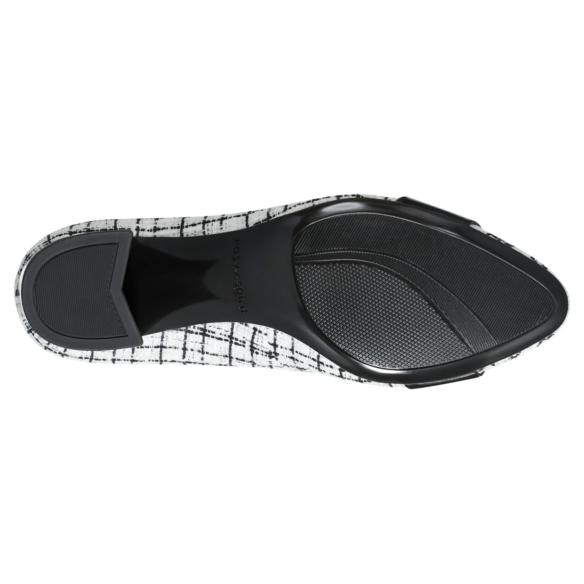 Cheryl Dress Pumps