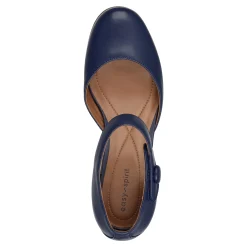 Clarice Mary Jane Heels