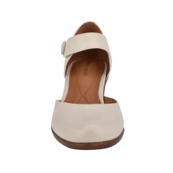Clarice Mary Jane Heels