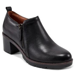 Cosa Casual Slip On Shoes