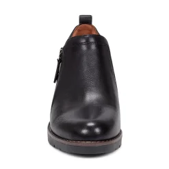 Cosa Casual Slip On Shoes