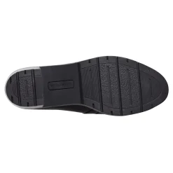 Cosa Casual Slip On Shoes